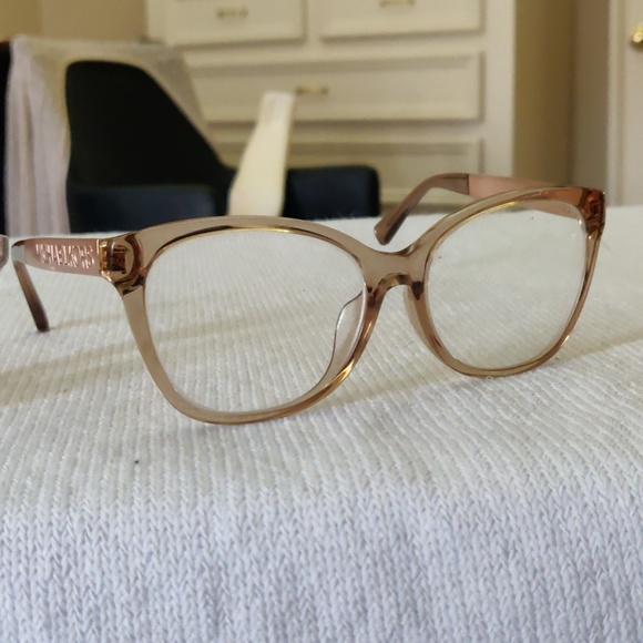 Eyeglass - Picture 4 of 4